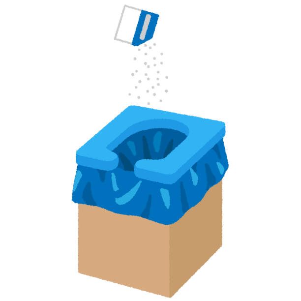 Best Local porta potty services  in Auburn, GA